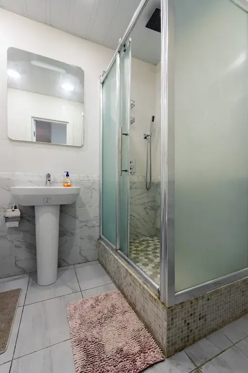 Maxrealty24 Молодёжная 7 к1 - Фото 18