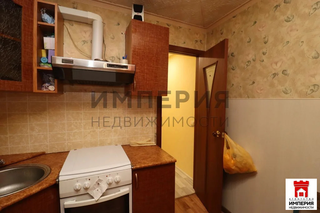 Продажа квартиры, Магадан, ул. Гагарина - Фото 9