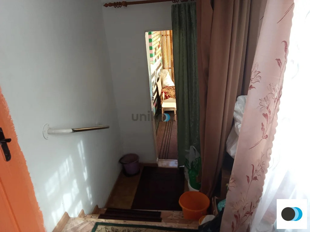 Продажа дома, Старокубово, Иглинский район - Фото 11