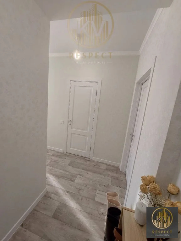 Продажа квартиры, Ессентуки, Никольская ул. - Фото 14