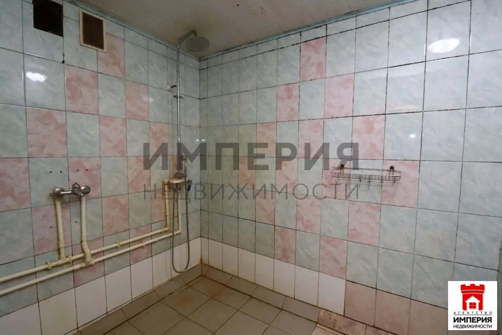 Продажа комнаты, Магадан, ул. Берзина - Фото 11