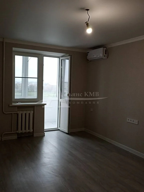 Продажа квартиры, Георгиевск, ул. Тронина - Фото 4