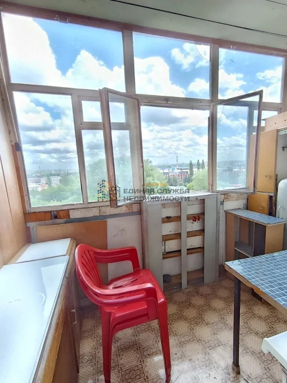 Аренда квартиры, Уфа, Уфимское ш. - Фото 13