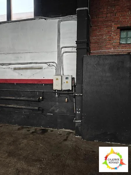 Сдается отапливаемое помещение 305 кв - Фото 14