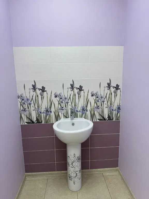 Свободного назначения, 132 м - Фото 8