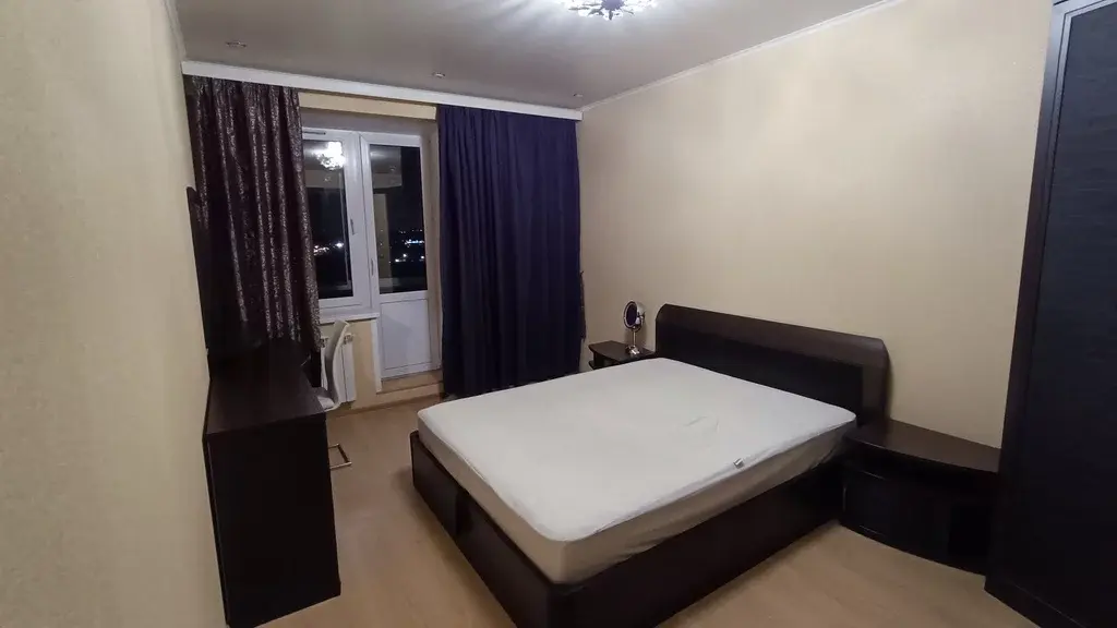 Продам квартиру в Лобне - Фото 16