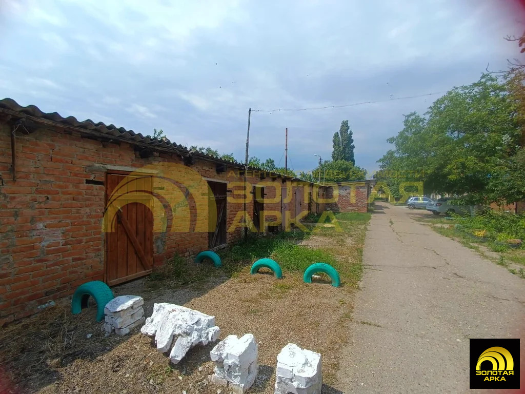 Продажа квартиры, Екатериновский, Абинский район, ул. Суворова - Фото 21