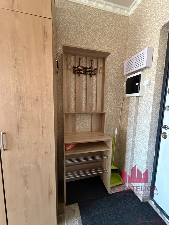 Аренда квартиры, Лопатино, Ленинский район, Сухановская улица - Фото 9