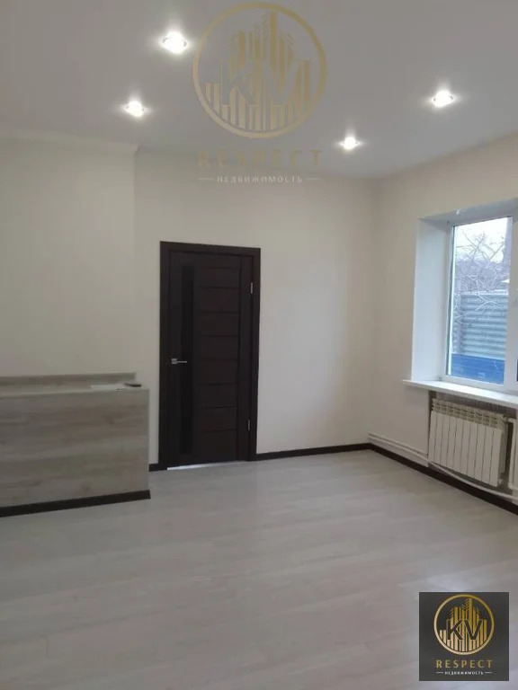 Продажа дома, Минеральные Воды, Розы Люксембург ул. - Фото 1