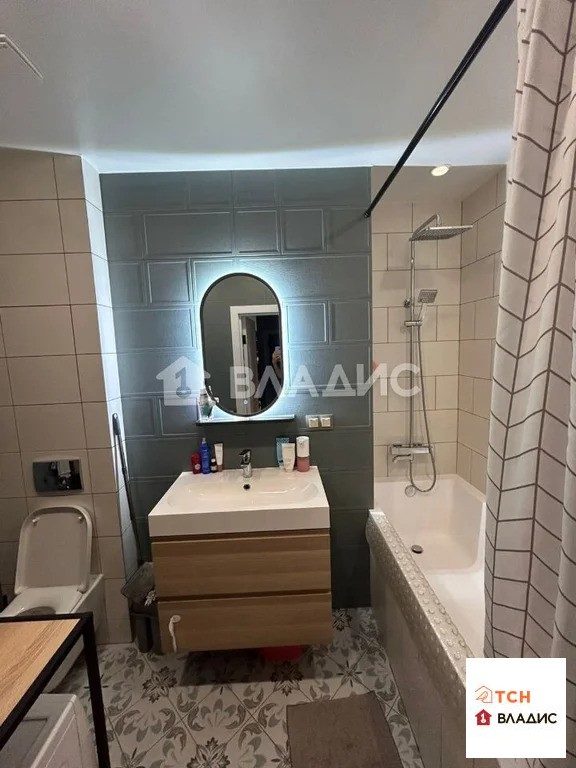 Продажа квартиры, Королев, Советская улица - Фото 9