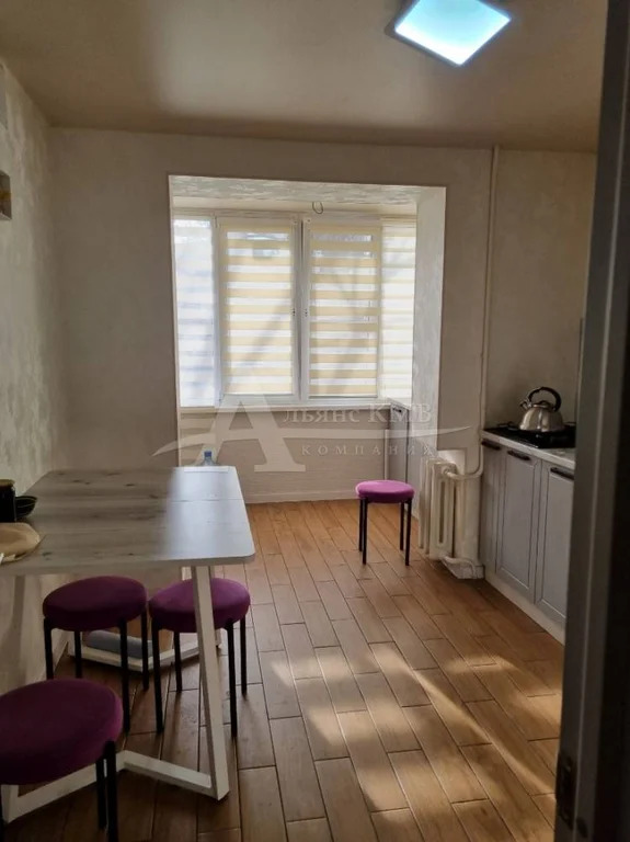 Продажа квартиры, Георгиевск, ул. Калинина - Фото 3