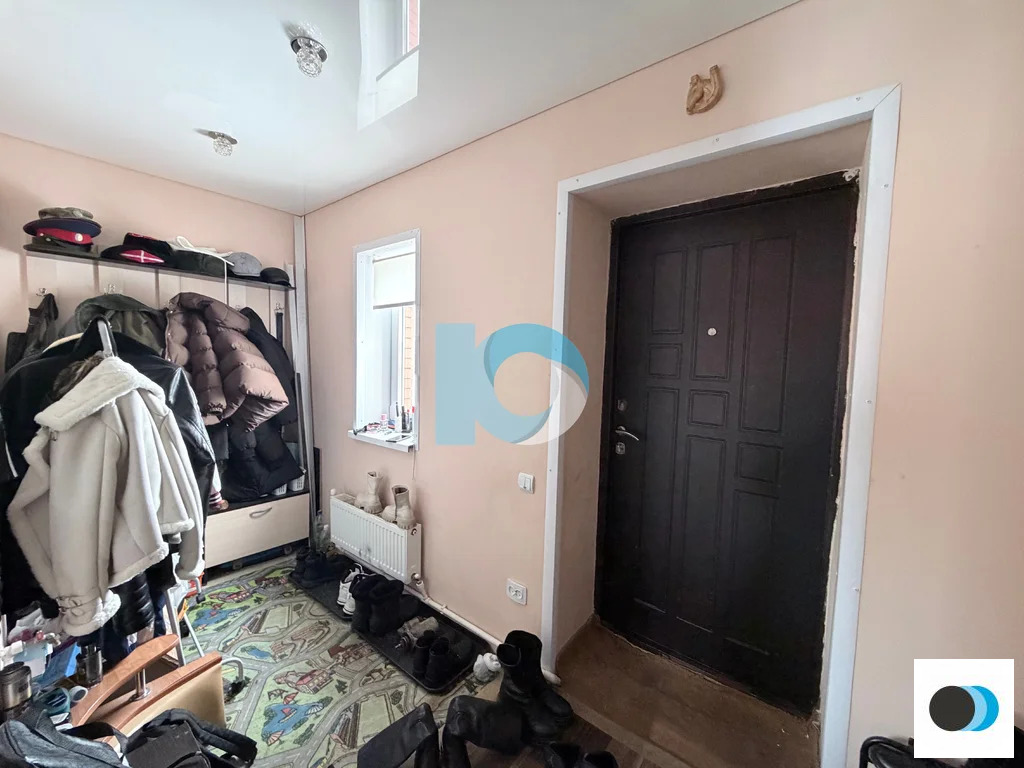 Продажа дома, Иглино, Иглинский район, ул. Достоевского - Фото 27