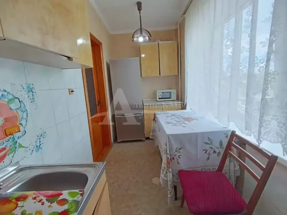 Продажа квартиры, Зеленокумск, Советский район, ул. Ленинградская - Фото 3
