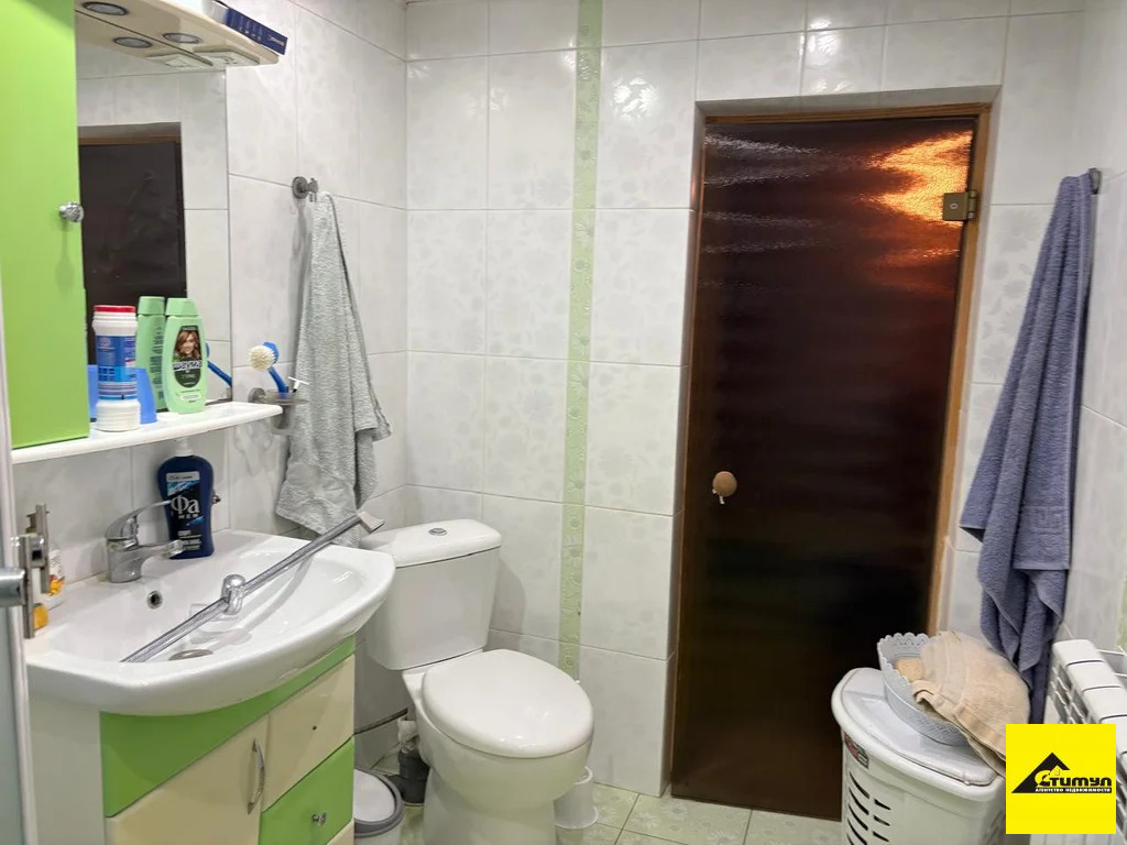 Продажа дома, Ейск, Ейский район - Фото 5