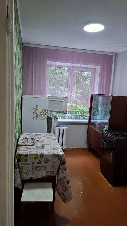 Аренда квартиры, Уфа, ул. Рихарда Зорге - Фото 7