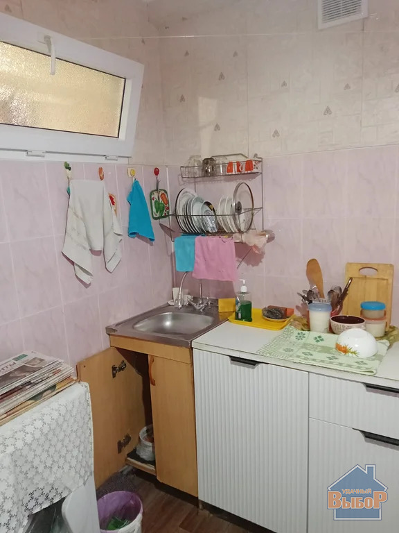 Продажа квартиры, Сочи, ул. Победы - Фото 1