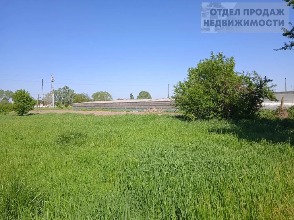 Дом в х. Красном - Фото 10