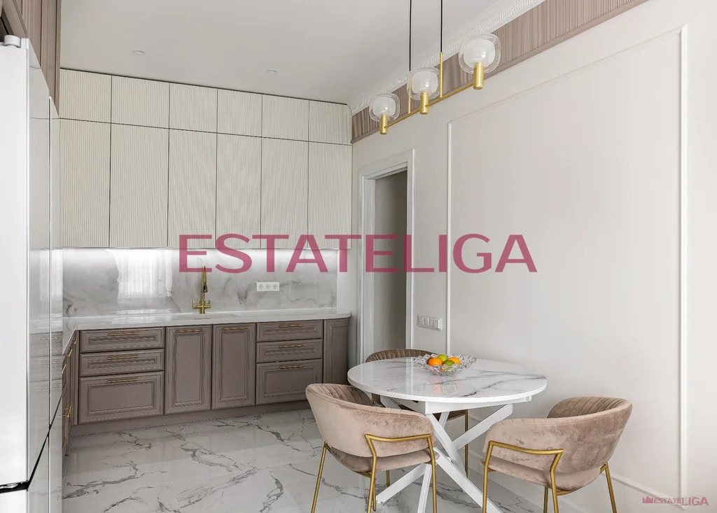 Продажа квартиры, ул. Лобачевского - Фото 7