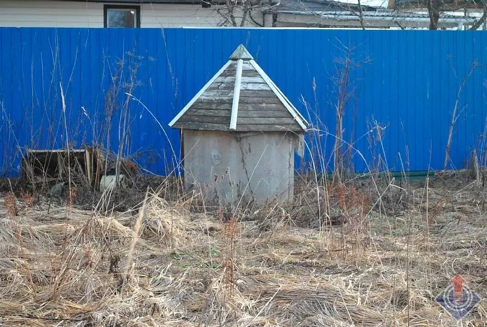 Продажа дачи в СНТ Клеверное у д. Чеблоково, Наро-Фоминский район МО - Фото 5