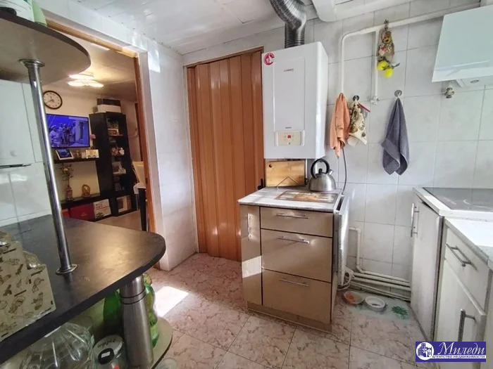 Продажа дома, Батайск, ул. Ворошилова - Фото 17