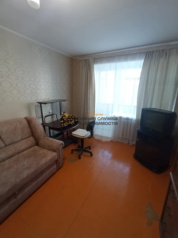 Аренда квартиры, Уфа, ул. Менделеева - Фото 4