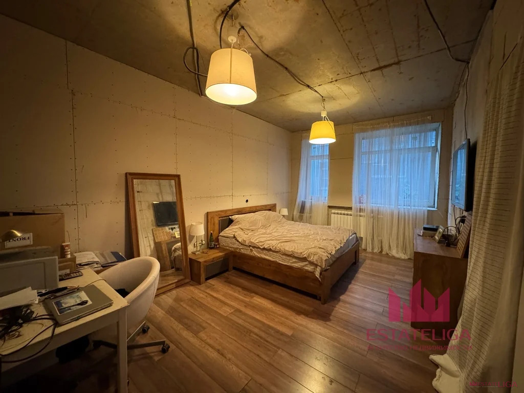 Продажа таунхауса, улица Братьев Гримм - Фото 8