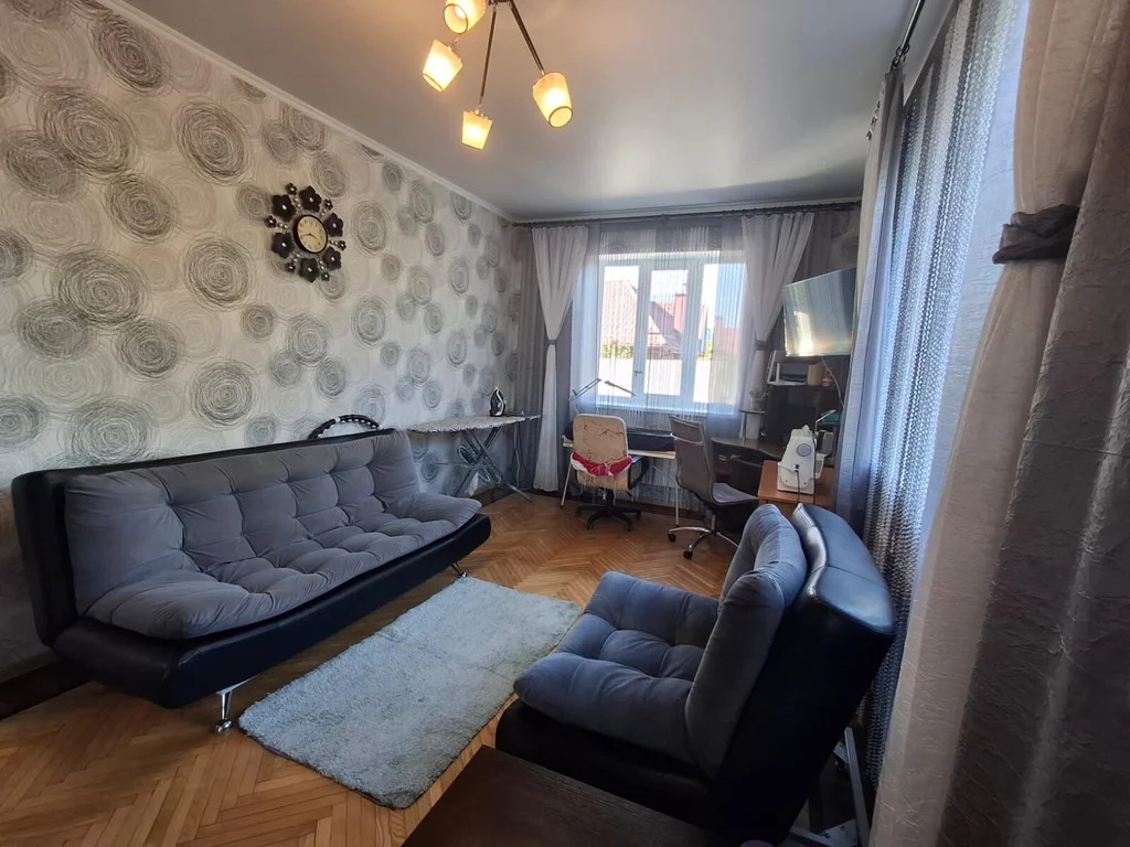 Продажа дома, Абинск, Абинский район, ул. Матросова - Фото 20