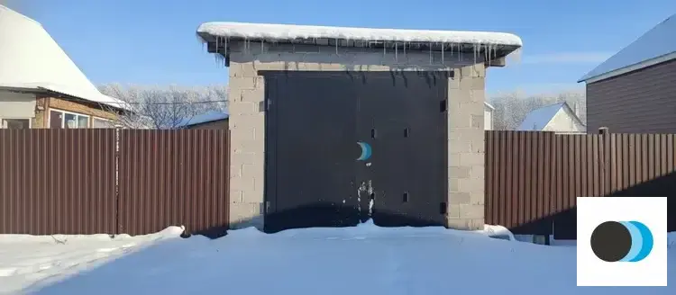 Продажа дома, Кириллово, Уфимский район, ул. Центральная - Фото 4