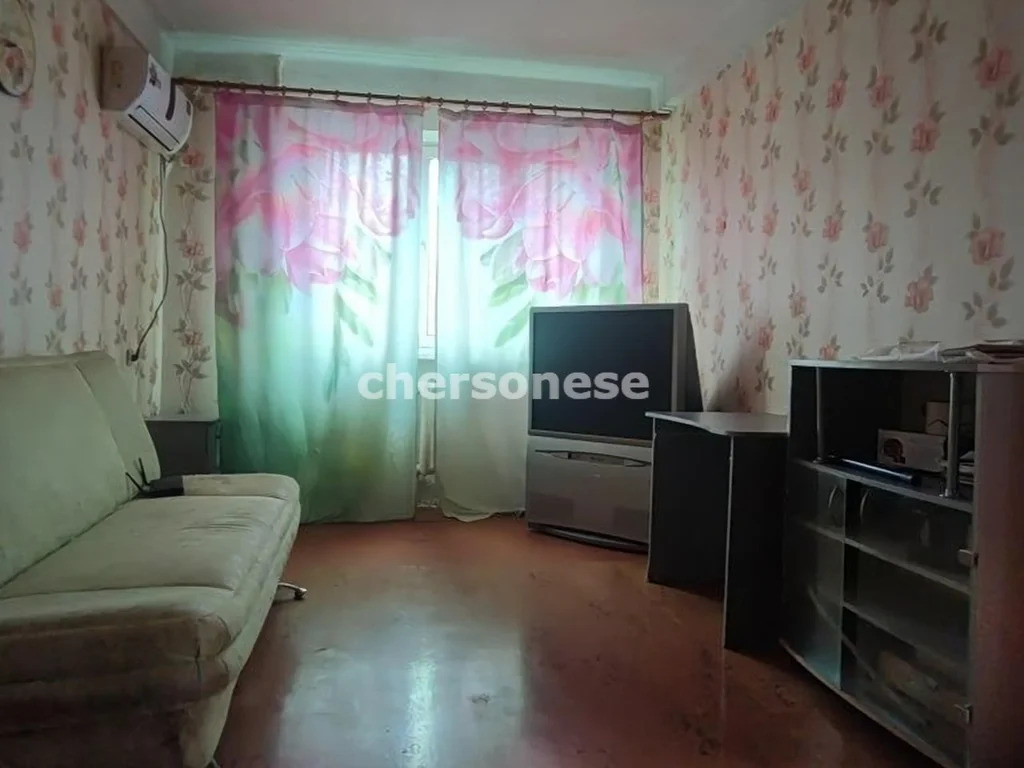 Продажа квартиры, Севастополь, Юрия Гагарина пр-кт. - Фото 4