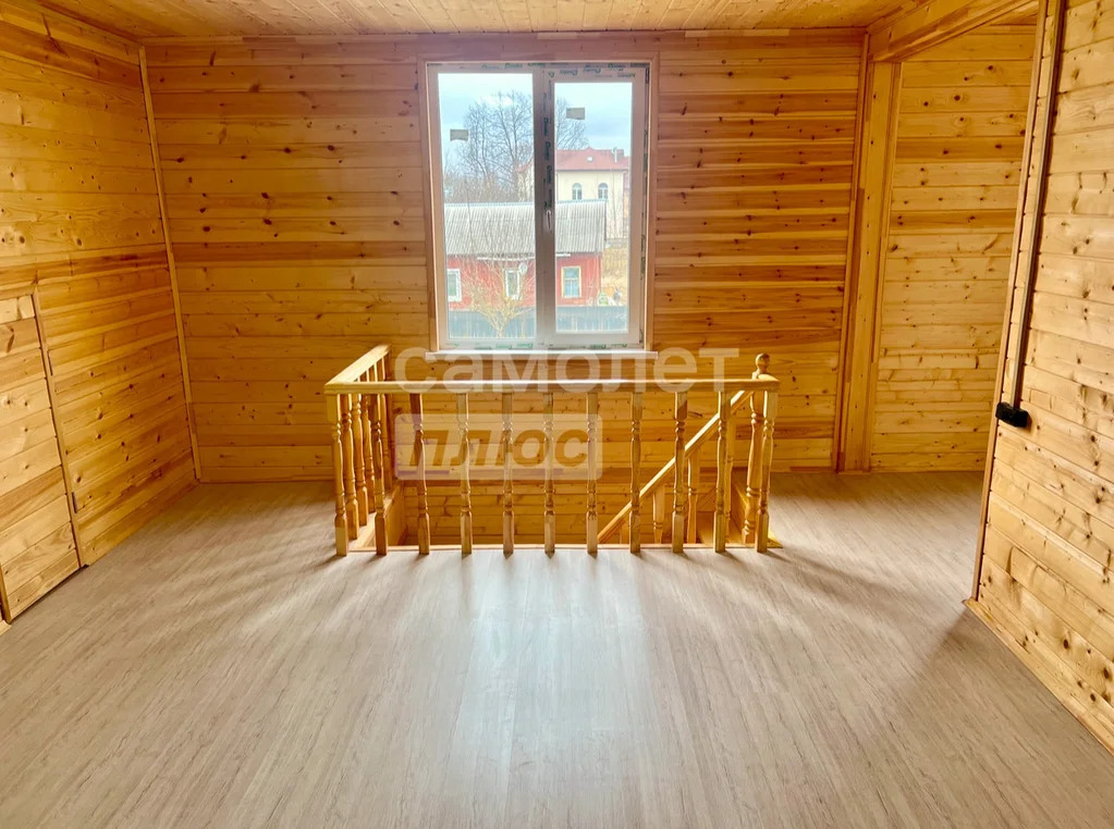 Продажа дома, Талдом, Талдомский район, ул. Кустарная - Фото 36