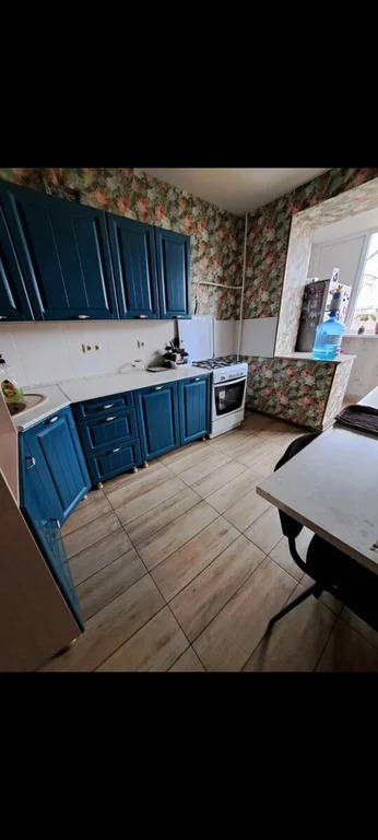Продажа квартиры, Абинск, Абинский район, ул. Нефтепромысловая - Фото 2