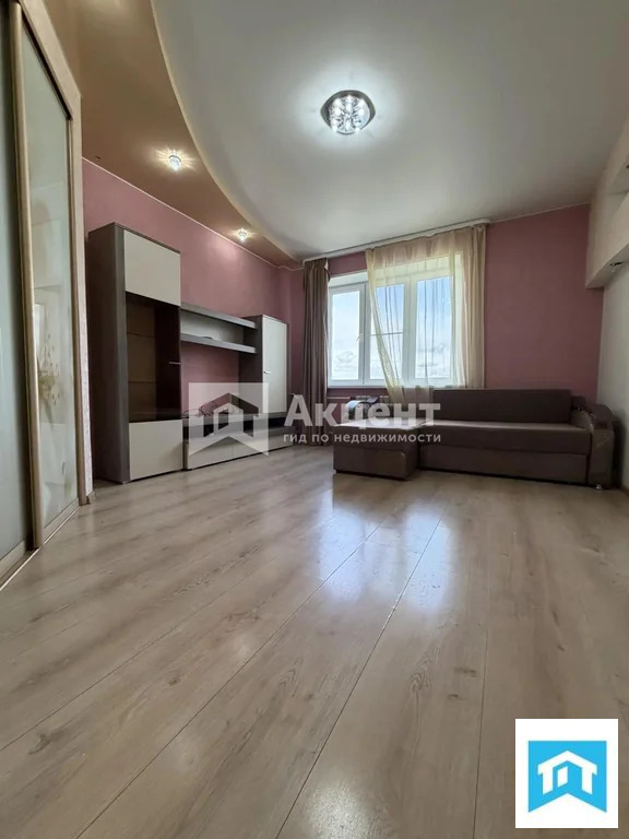 Продажа квартиры, Иваново, ул. Водонапорная - Фото 2