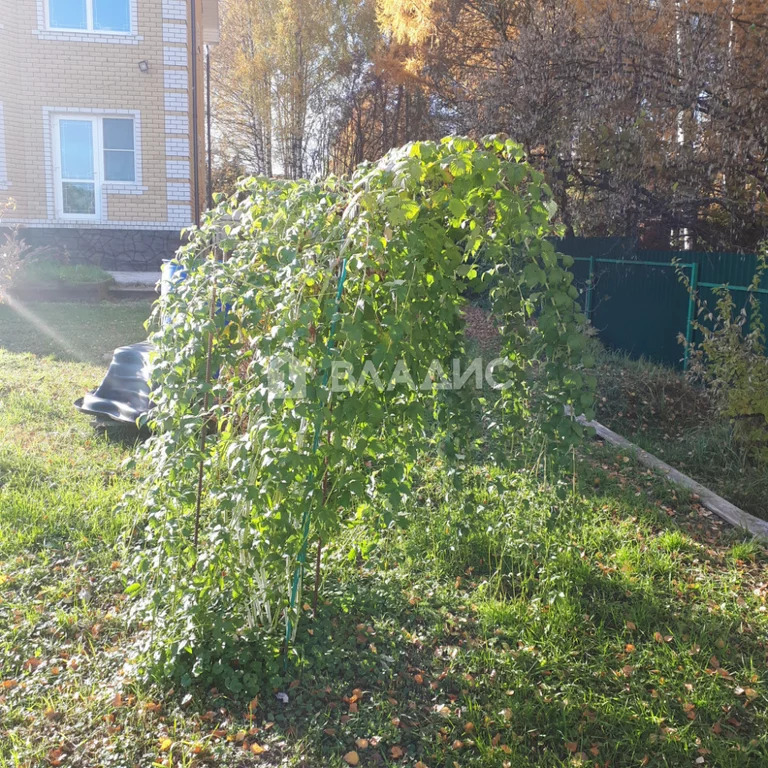 Петушинский район, Петушки, дом на продажу - Фото 85