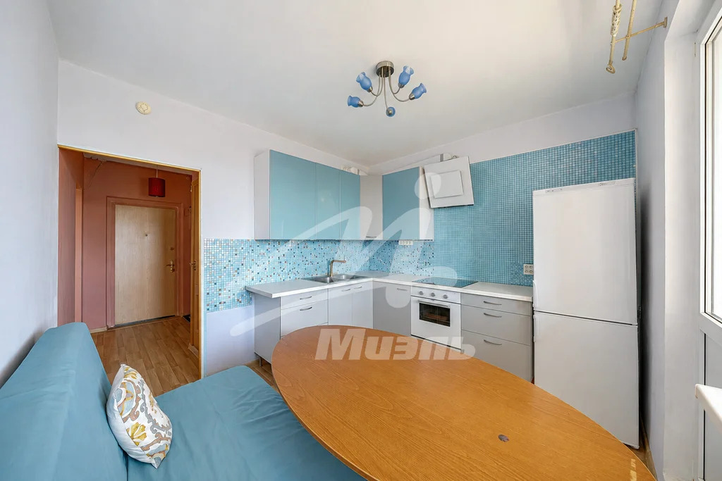 Продажа квартиры, Химки, ул. Горшина - Фото 8