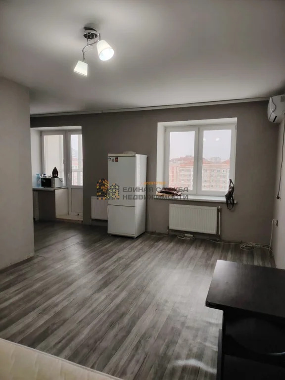 Аренда квартиры, Уфа, ул. Георгия Мушникова - Фото 4