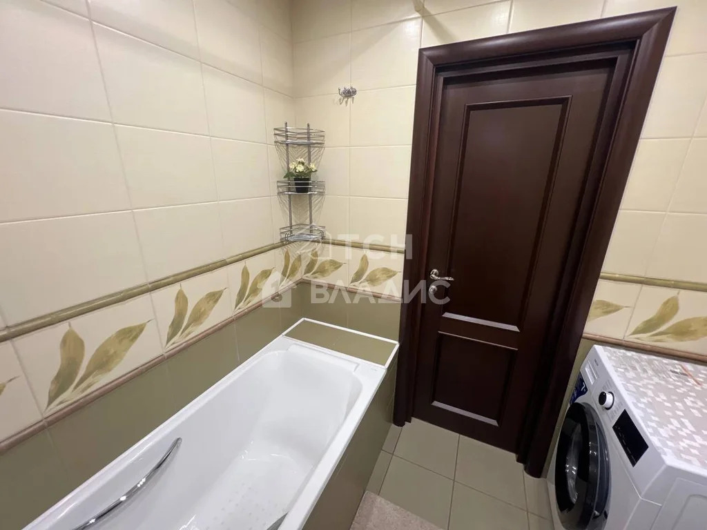 Продажа квартиры, Мытищи, Мытищинский район, Новомытищинский пр-кт. - Фото 6