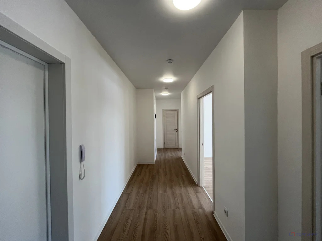 Продажа квартиры, ул. Люблинская - Фото 8