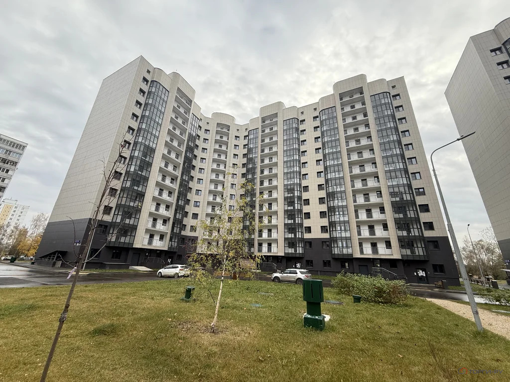 Продажа торгового помещения, Марушкино, Марушкинское с. п., ул. ... - Фото 6