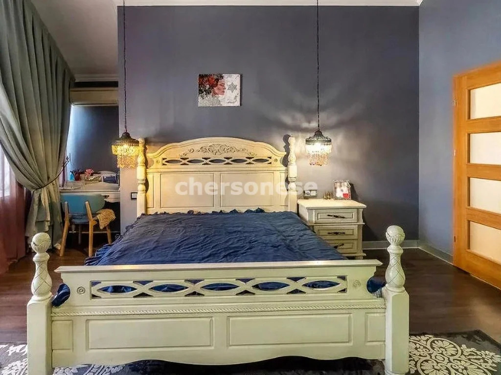 Продажа квартиры, Севастополь, ул. Новороссийская - Фото 2