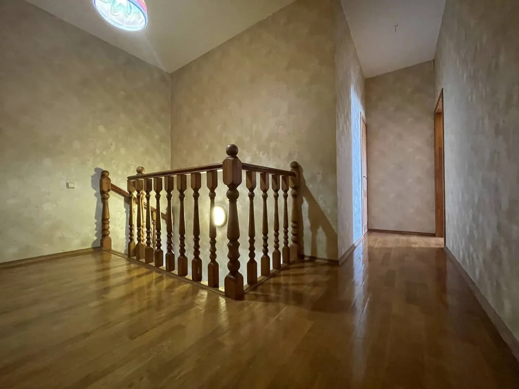 Продажа квартиры, Дмитров, Дмитровский район, ул. Чекистская - Фото 29