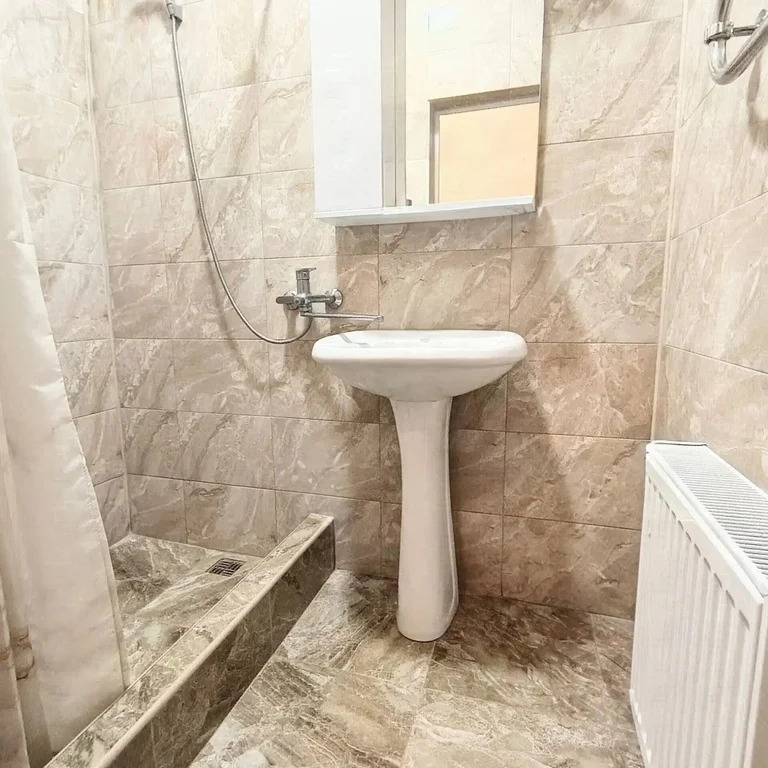 Продажа дома, Крымск, Крымский район, ул. Октябрьская - Фото 20