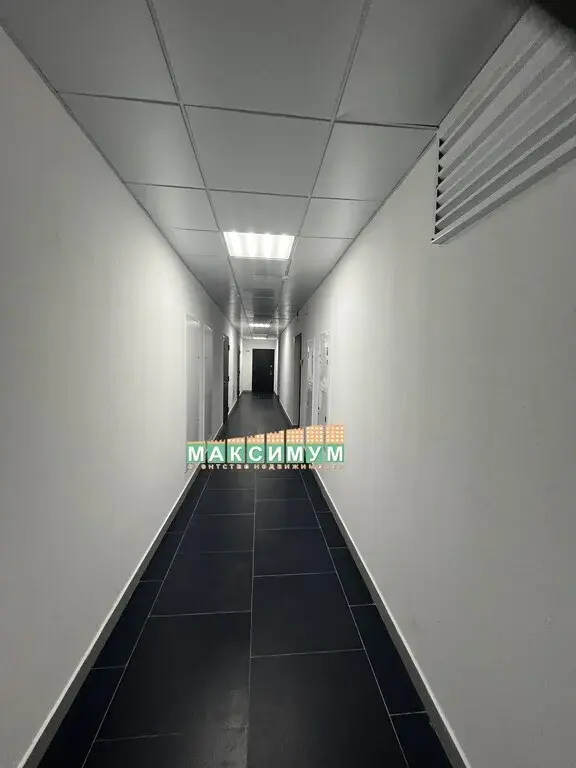 Аренда 2 комнатной квартиры в Домодедово, с.Ям, ул. Мезенцева, д.2 - Фото 14