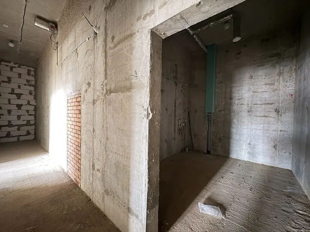 Продажа торгового помещения в ЖК Бунинские Луга - Фото 12