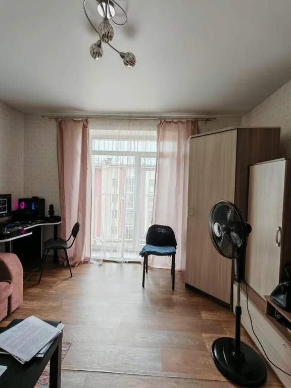 Продажа квартиры, Новосибирск, ул. Большая - Фото 5