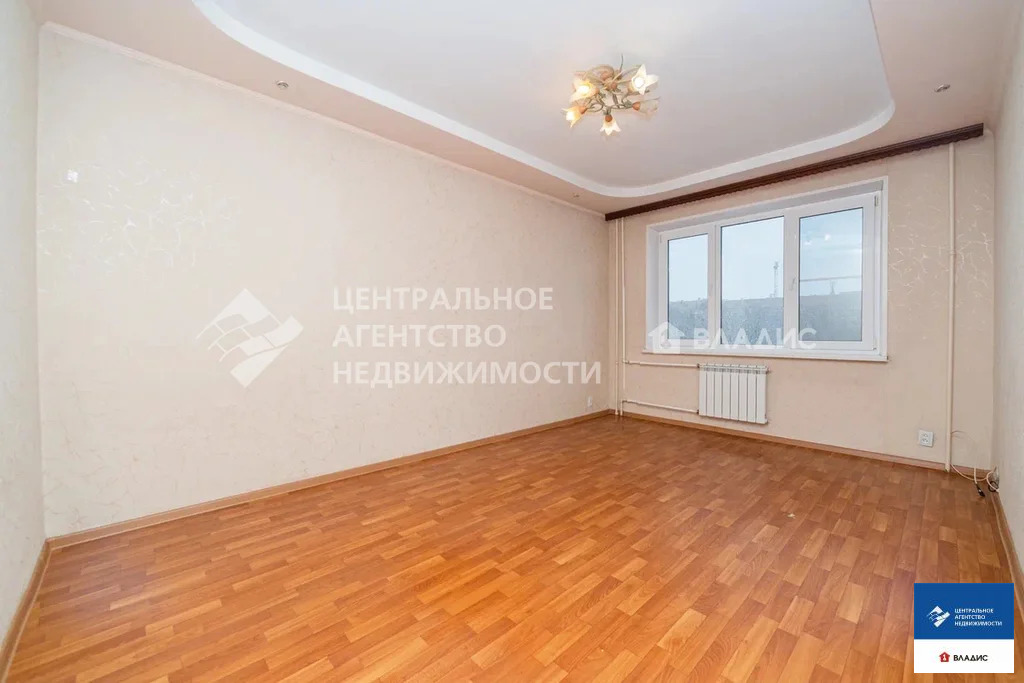 Продажа квартиры, Рязань, ул. Зубковой - Фото 3