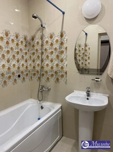 Продажа квартиры, Батайск, Крупской улица - Фото 6