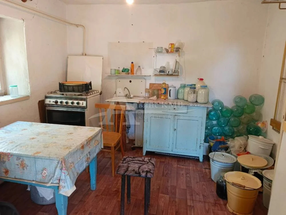 Продажа дома, Георгиевск, Полозенко проезд - Фото 12