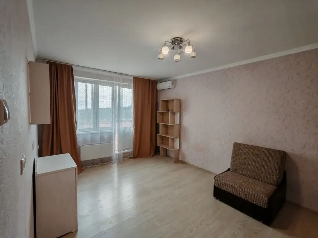 Продам квартиру в Лобне - Фото 12