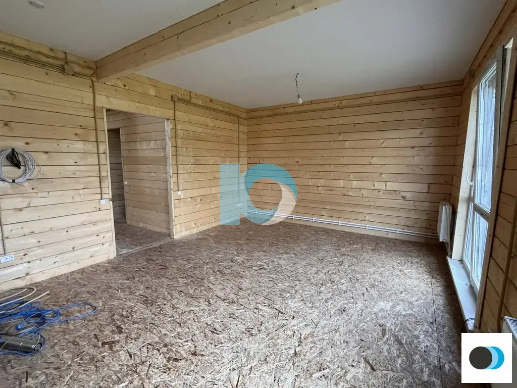 Продажа дома, Иглино, Иглинский район, ул. Николаева - Фото 7