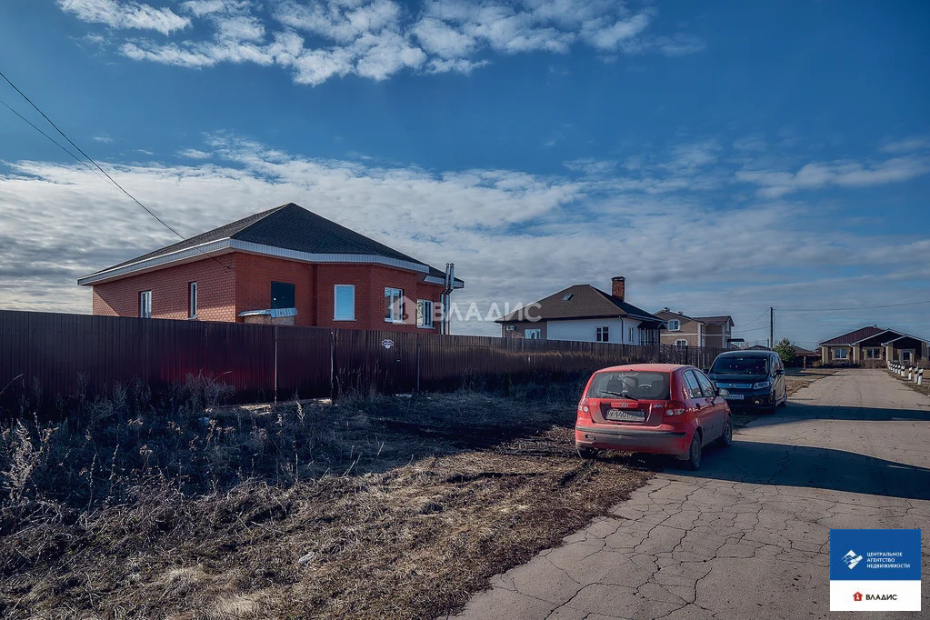 Продажа дома, Рыбное, Рыбновский район, ул. Олимпийская - Фото 4